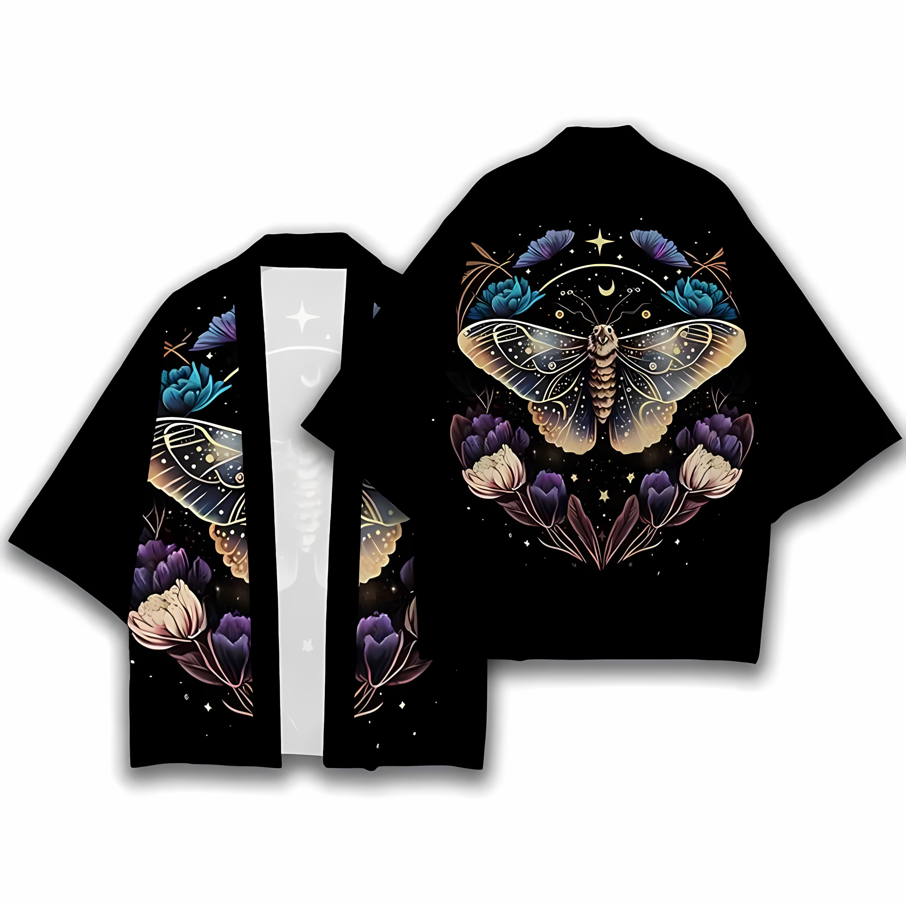 2026 Summer New Style Men's Ki - Street Fashion Styles recensie en prijs