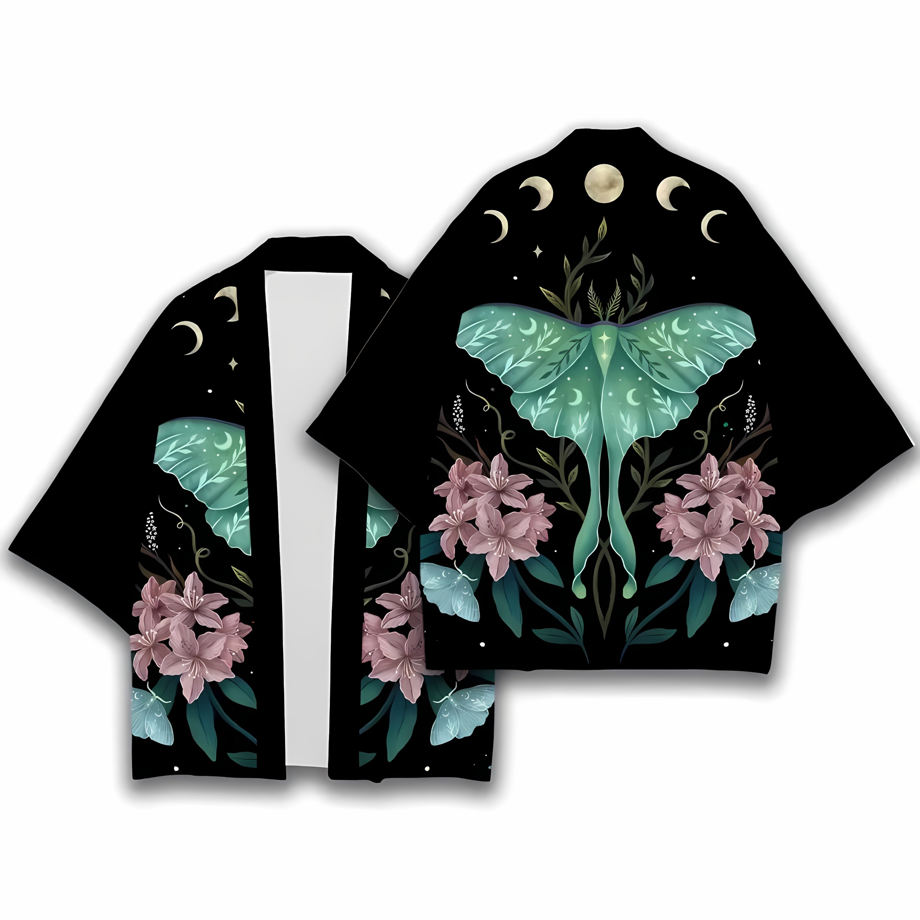 2026 Summer New Style Men's Ki - Street Fashion Styles recensie en prijs