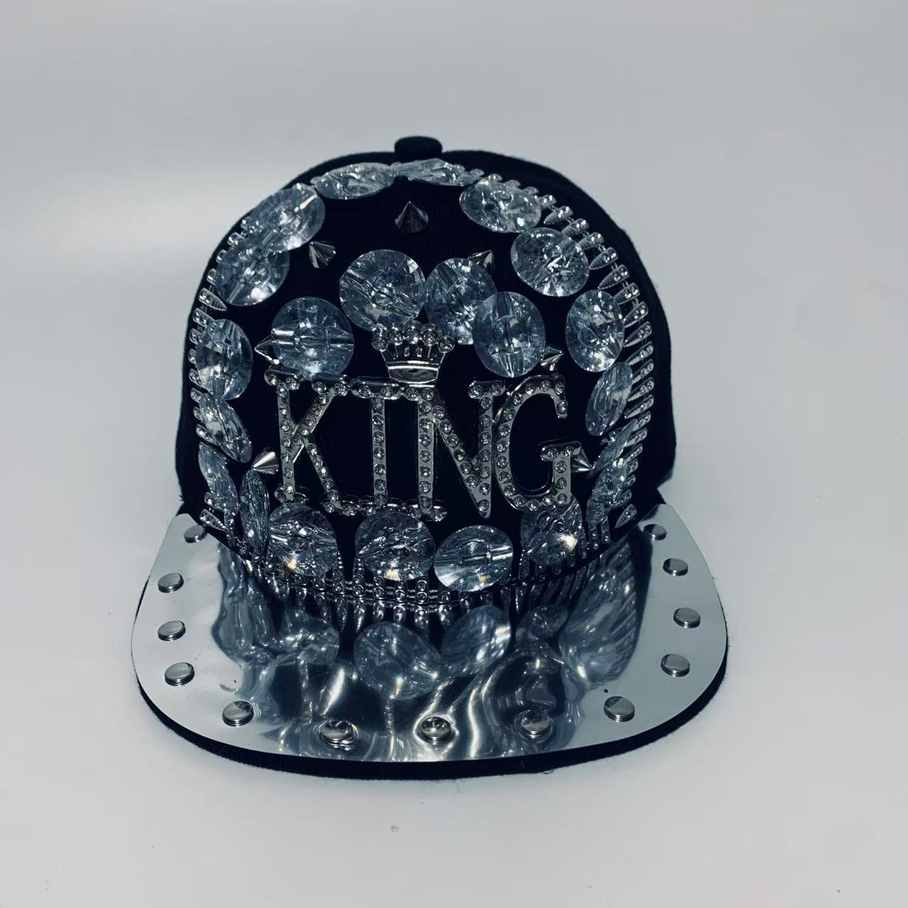 Men And women New Handmade Coo - Street Fashion Roma recensie en prijs