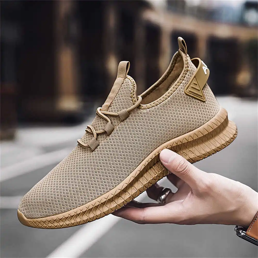 Demi-season Mesh Tenni Man Run - Street Fashion Vietnam recensie en prijs