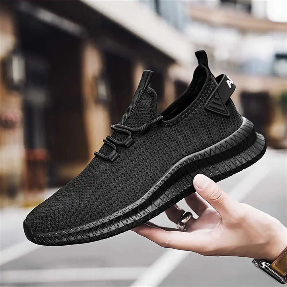 Demi-season Mesh Tenni Man Run - Street Fashion Vietnam recensie en prijs