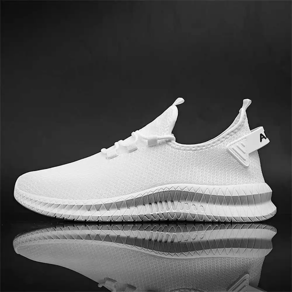Demi-season Mesh Tenni Man Run - Street Fashion Vietnam recensie en prijs