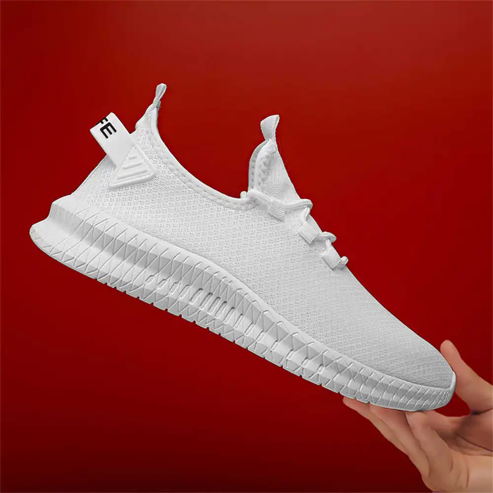 Demi-season Mesh Tenni Man Run - Street Fashion Vietnam recensie en prijs
