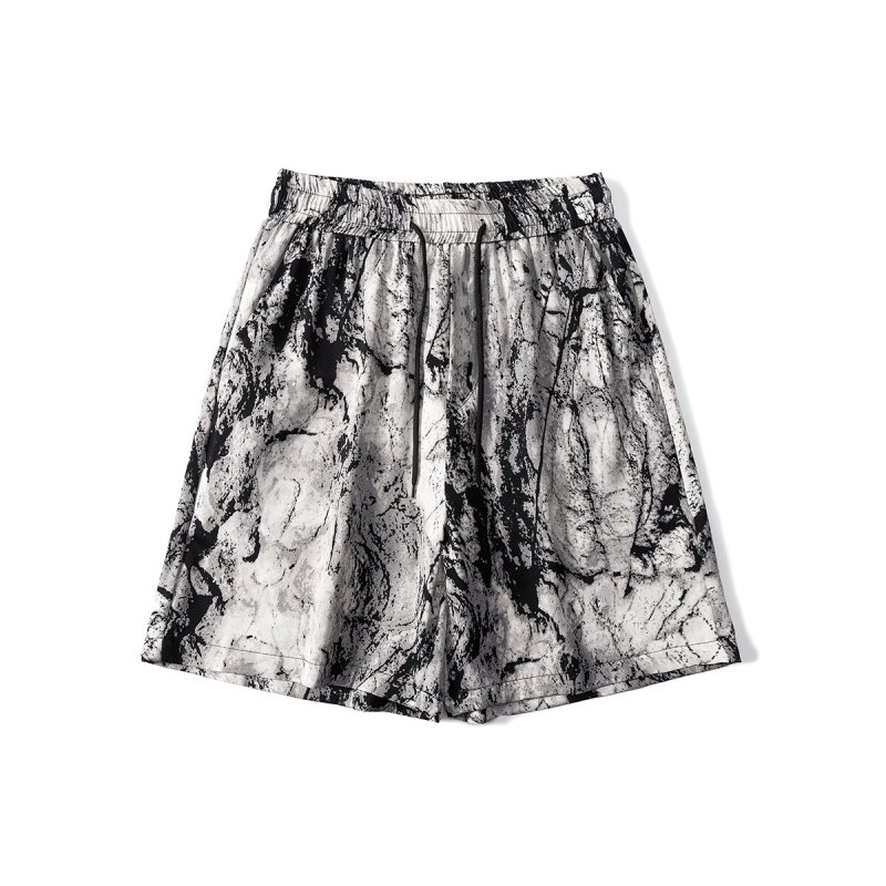 Fashionable Short Sleeve Shirt - Street Fashion Style recensie en prijs