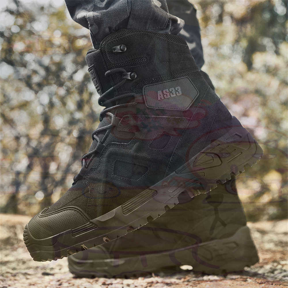 Height Up High Performance Siz - Street Fashion Vietnam recensie en prijs