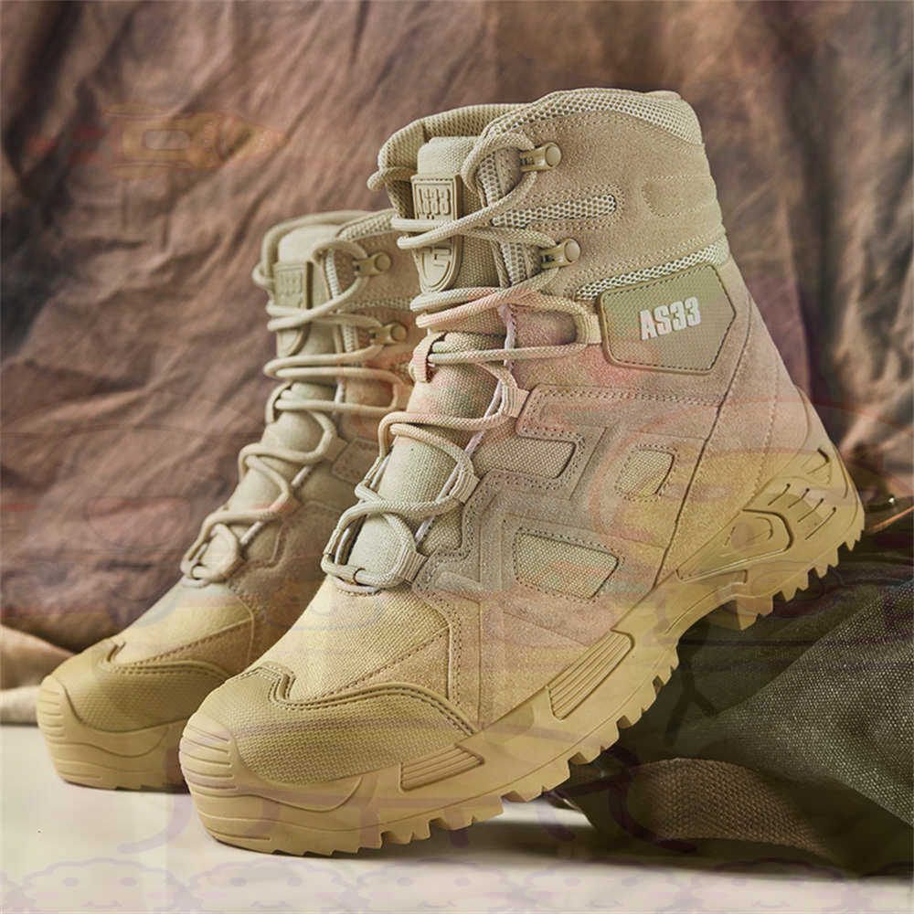 Height Up High Performance Siz - Street Fashion Vietnam recensie en prijs