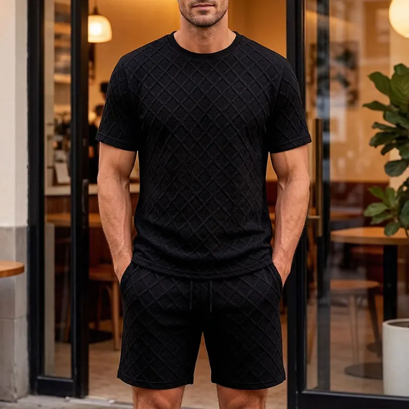 Men Outfits Fashion Casual New - Street Fashion News recensie en prijs