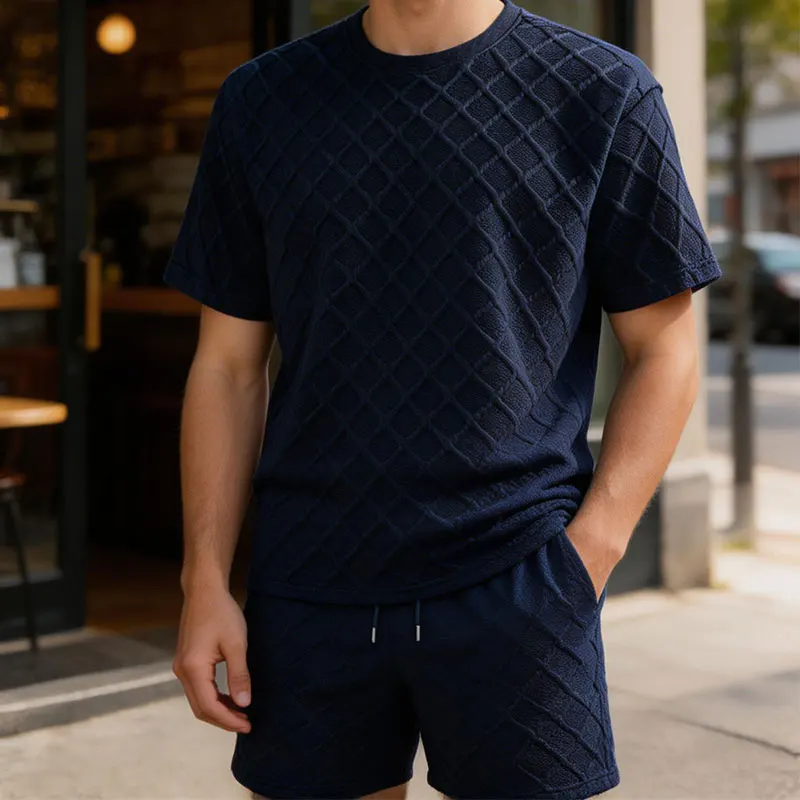 Men Outfits Fashion Casual New - Street Fashion News recensie en prijs