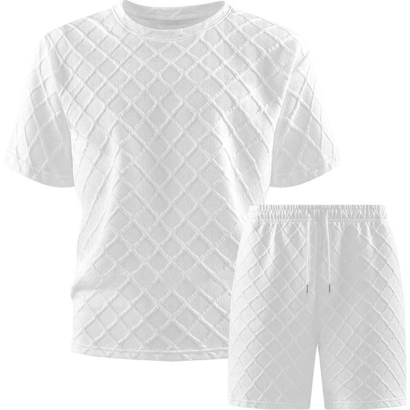 Men Outfits Fashion Casual New - Street Fashion News recensie en prijs
