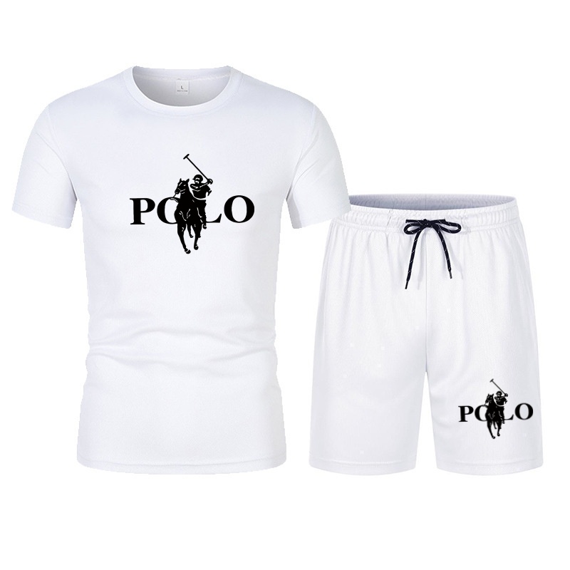 2026 Summer Fashion Trend Leis - Street Fashion For 2026 recensie en prijs