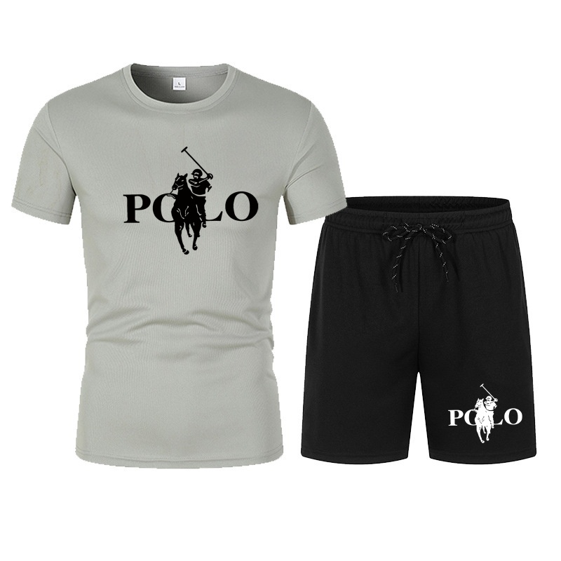 2026 Summer Fashion Trend Leis - Street Fashion For 2026 recensie en prijs