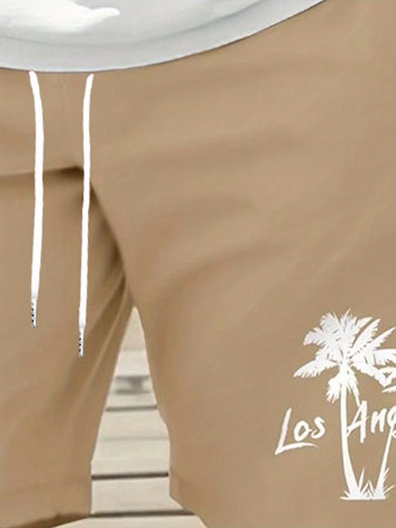 2026 Summer New Men's Short-Sl - Street Fashion For 2026 recensie en prijs