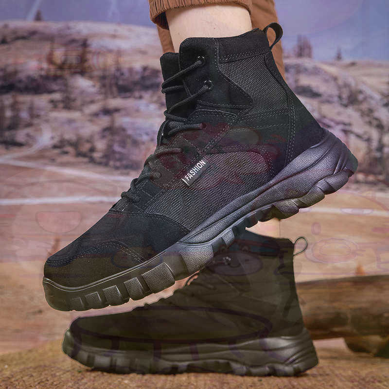 Without Heel Summer Size 45 Me - Street Fashion Vietnam recensie en prijs