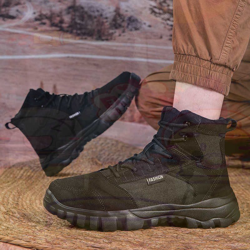 Without Heel Summer Size 45 Me - Street Fashion Vietnam recensie en prijs