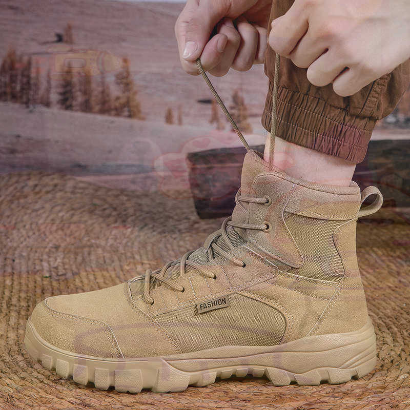 Without Heel Summer Size 45 Me - Street Fashion Vietnam recensie en prijs