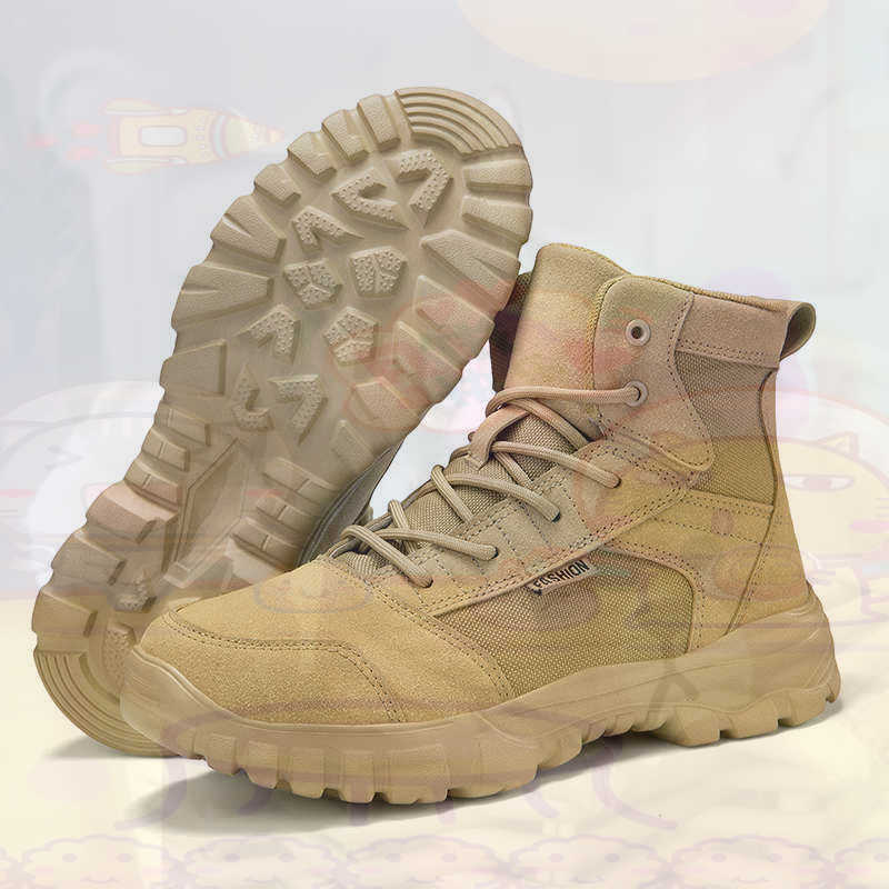 Without Heel Summer Size 45 Me - Street Fashion Vietnam recensie en prijs