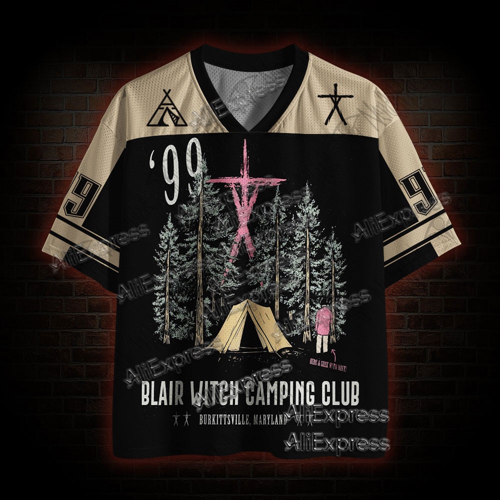 (ZZ) New Dark Series, Street T - Street Fashion News recensie en prijs