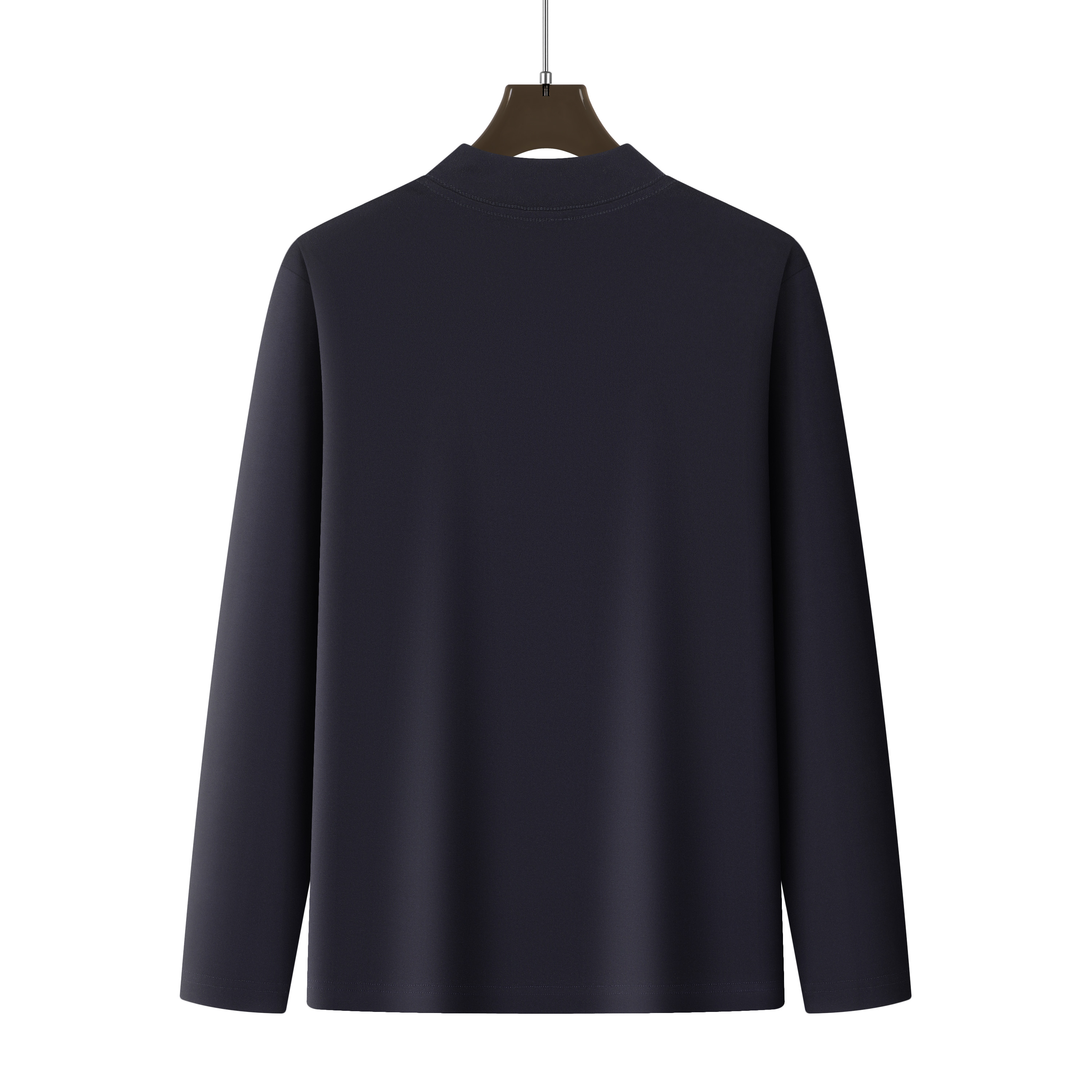 Brooklyn New York City Vibes P - High Street Fashion New York recensie en prijs