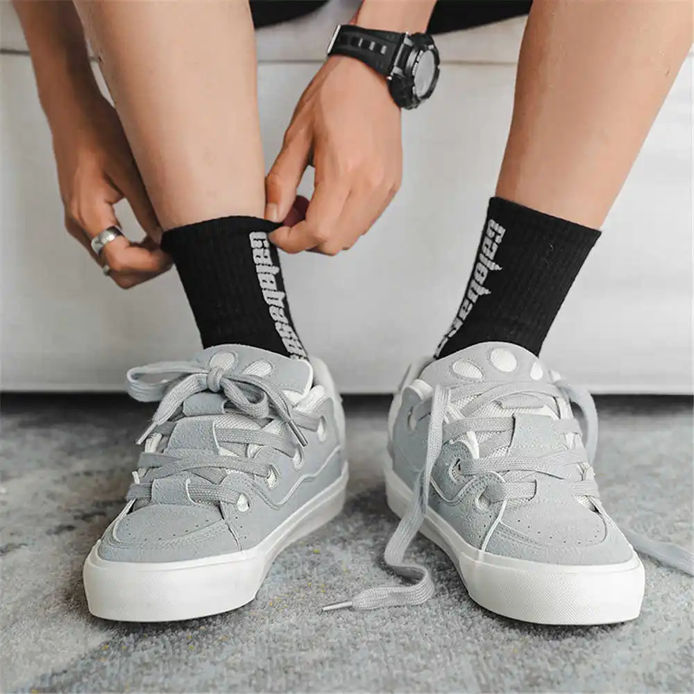 With Lacing Hiphop Women's Sch - Street Fashion Vietnam recensie en prijs