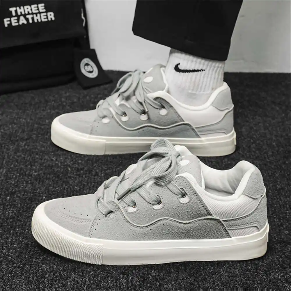With Lacing Hiphop Women's Sch - Street Fashion Vietnam recensie en prijs
