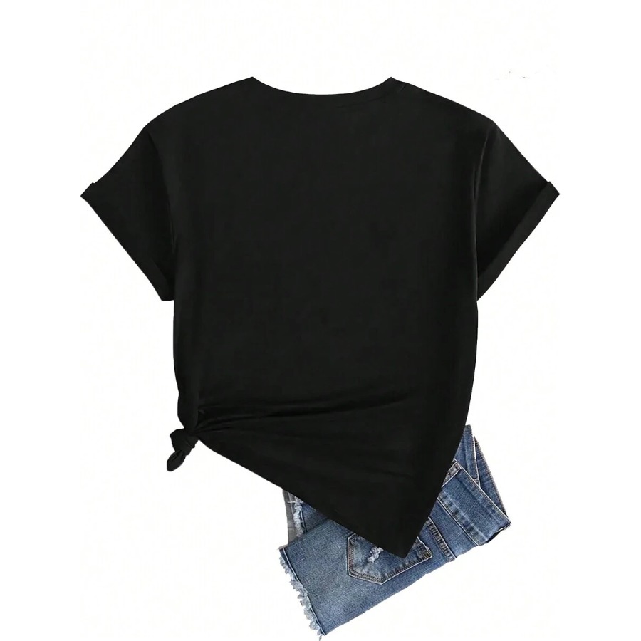【New style】 Pattern Printed Sh - Street Fashion New York recensie en prijs