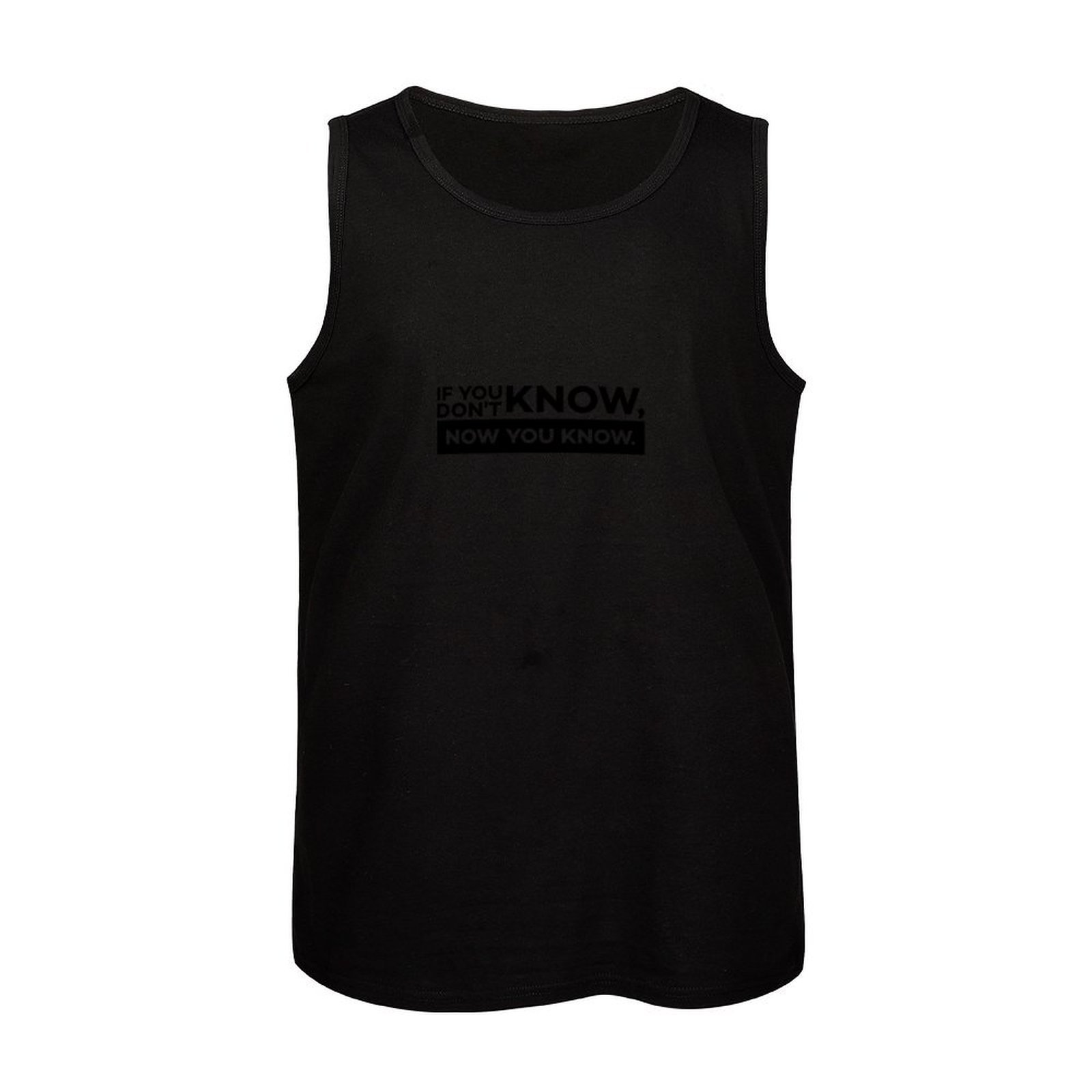 If you don't know now you know - Street Fashion Now recensie en prijs