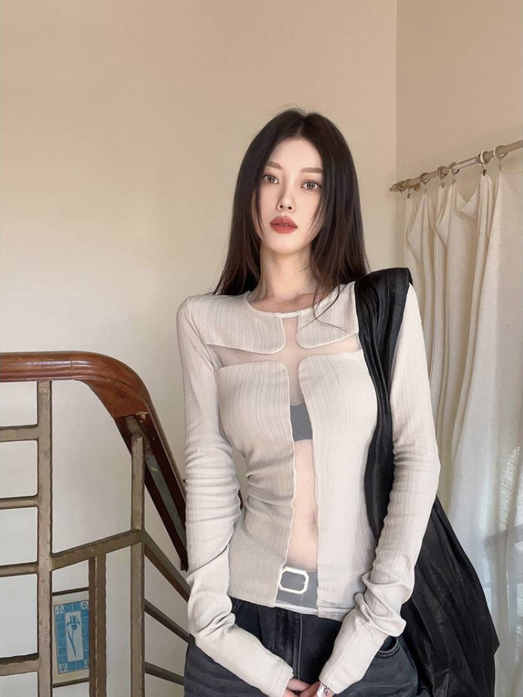 2026 Summer Fashion New Women' - Street Fashion Style recensie en prijs