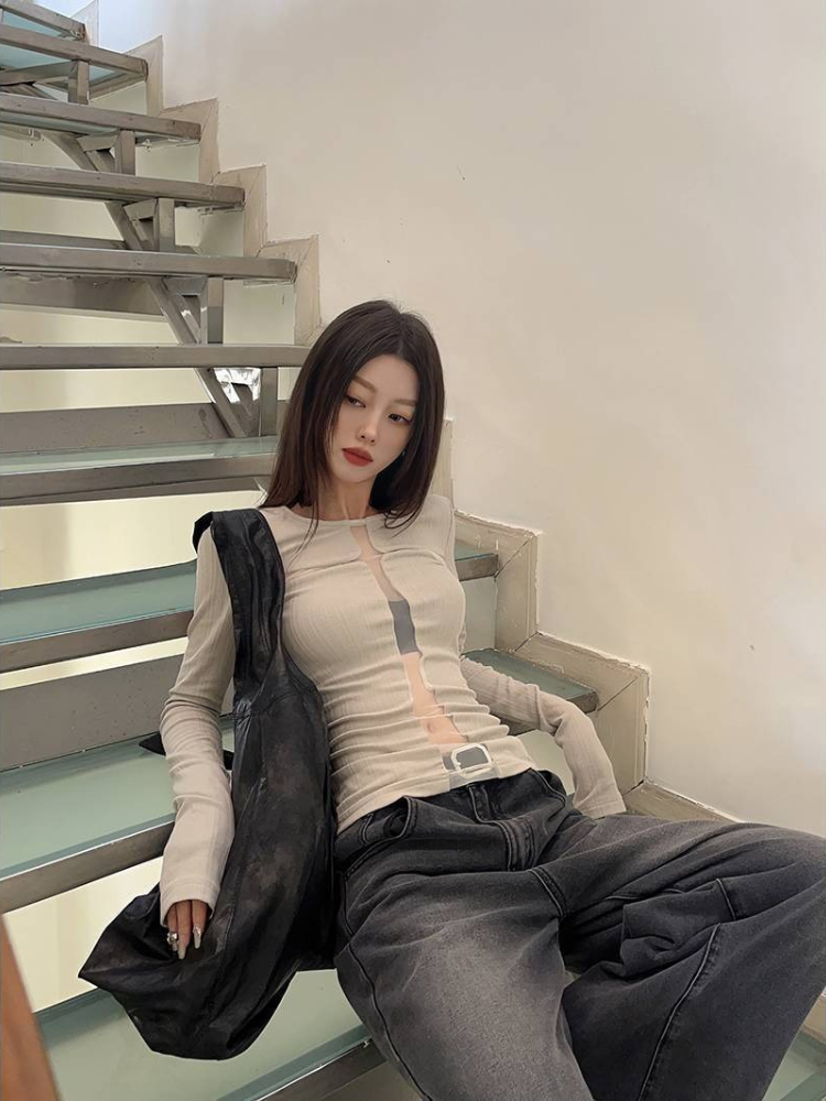 2026 Summer Fashion New Women' - Street Fashion Style recensie en prijs