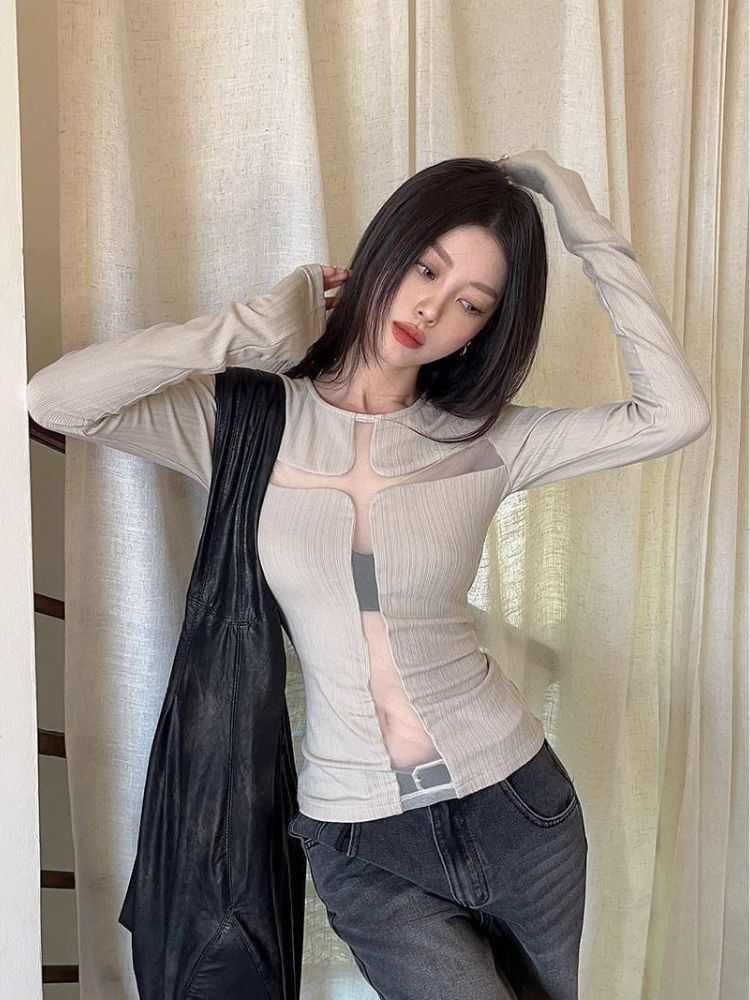 2026 Summer Fashion New Women' - Street Fashion Style recensie en prijs