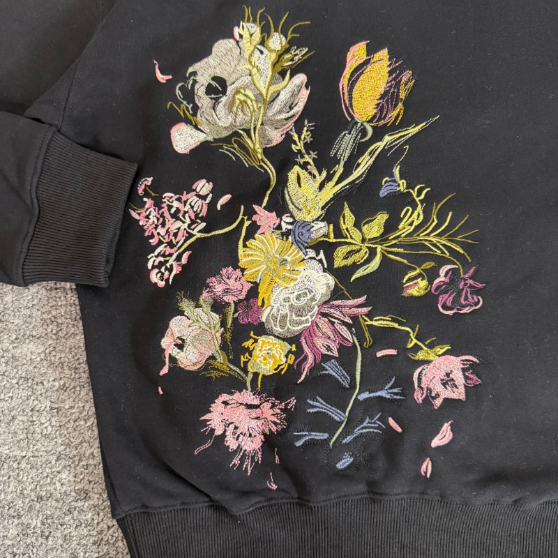 American Style Street Fashion  - Street Fashion Style recensie en prijs