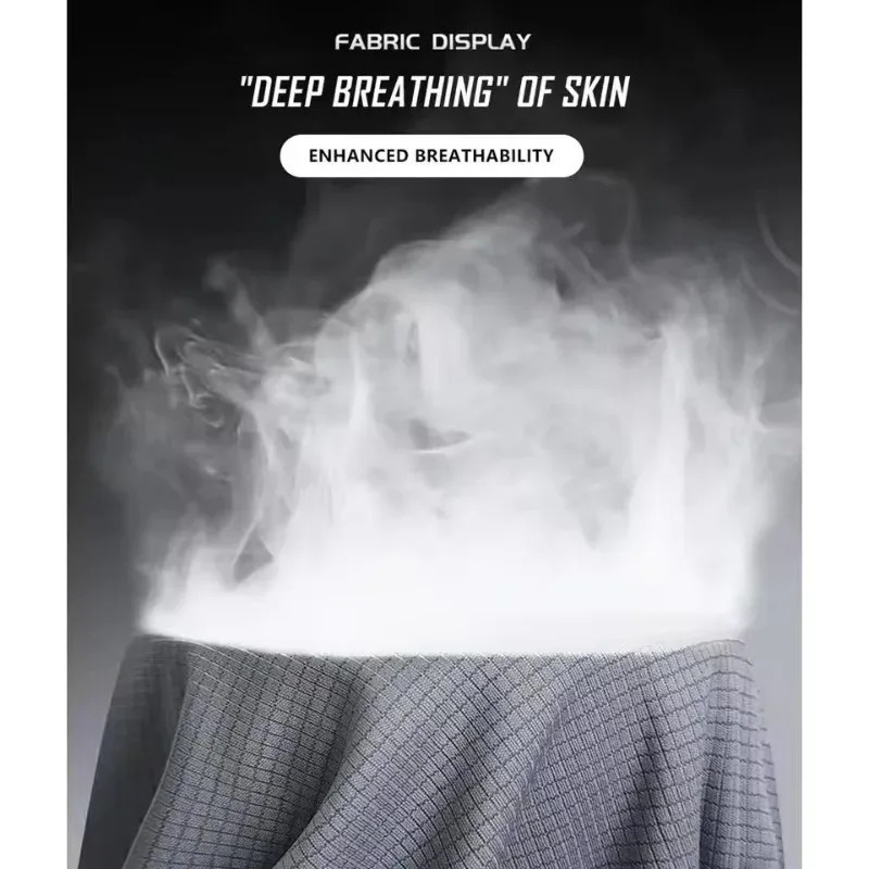 2026 New Street Style Dark Jiu - Street Fashion News recensie en prijs