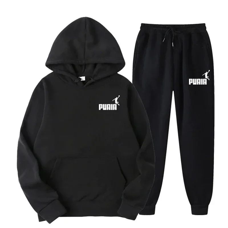 New Fashion Trend Men's and Wo - Street Fashion Hoodie recensie en prijs