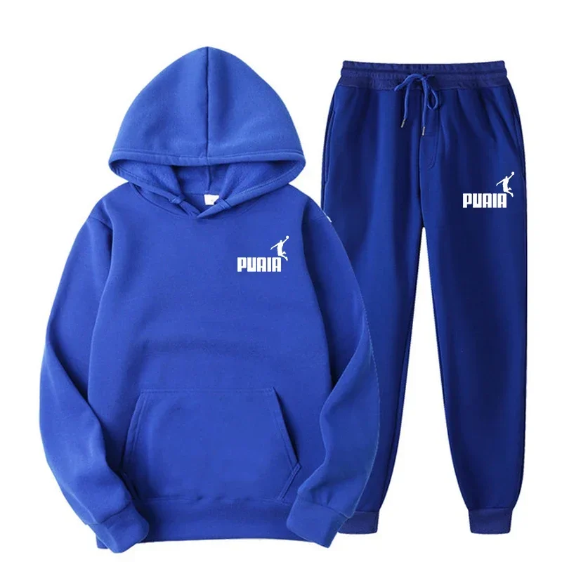 New Fashion Trend Men's and Wo - Street Fashion Hoodie recensie en prijs