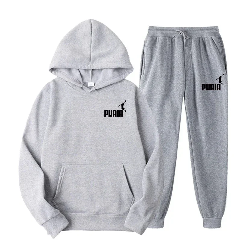 New Fashion Trend Men's and Wo - Street Fashion Hoodie recensie en prijs