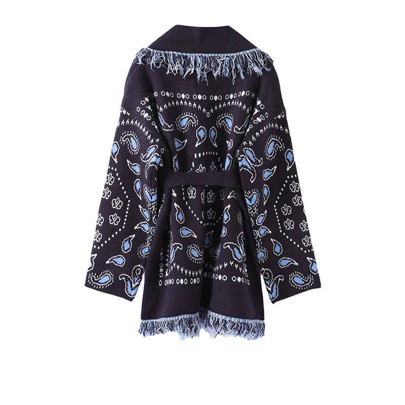2026 Spring & Autumn New Arriv - Street Fashion Casual recensie en prijs