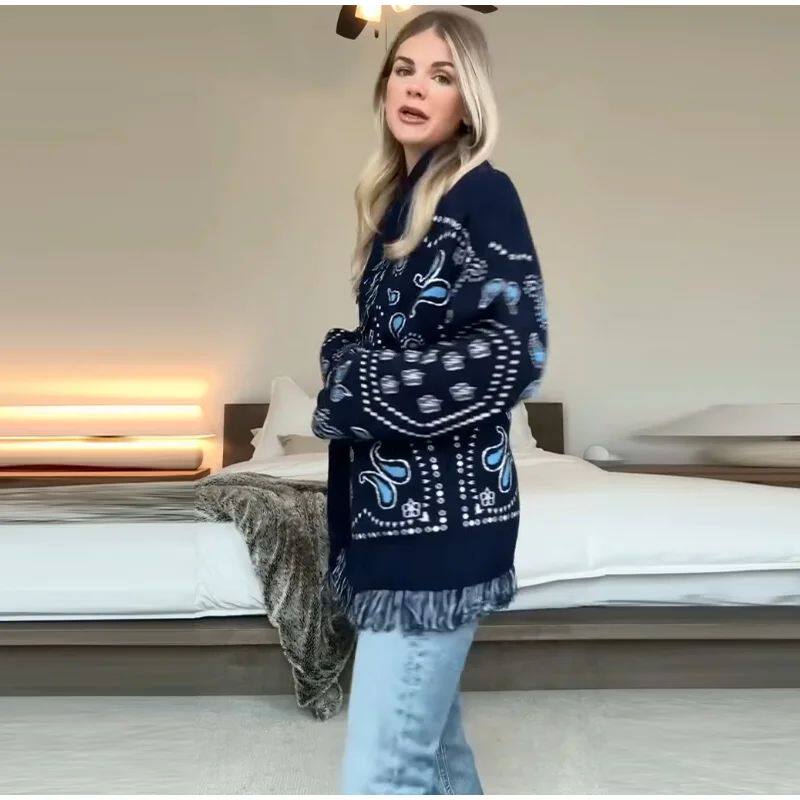 2026 Spring & Autumn New Arriv - Street Fashion Casual recensie en prijs