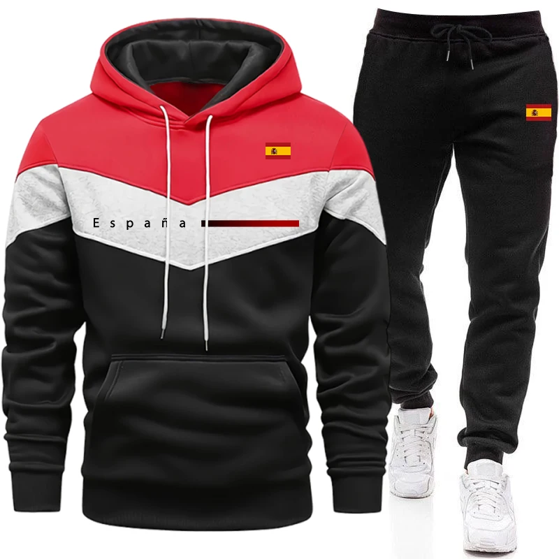 Fall Winter Daily Casual Sport - Street Fashion Hoodie recensie en prijs