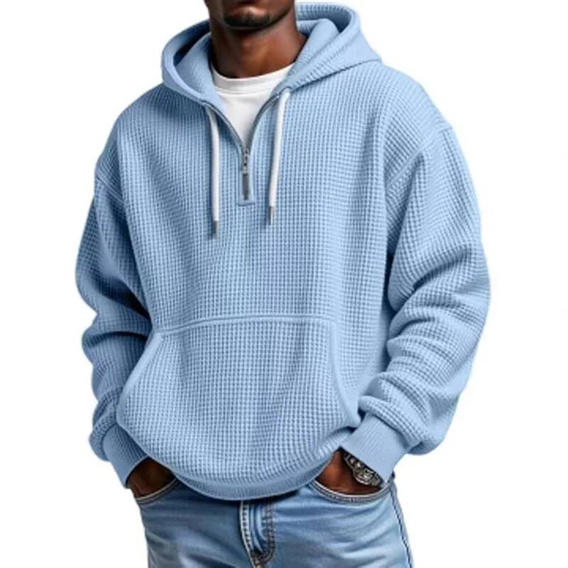 2026 Spring Autumn New Men's W - Street Fashion Taiwan recensie en prijs