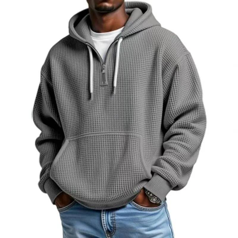 2026 Spring Autumn New Men's W - Street Fashion Taiwan recensie en prijs