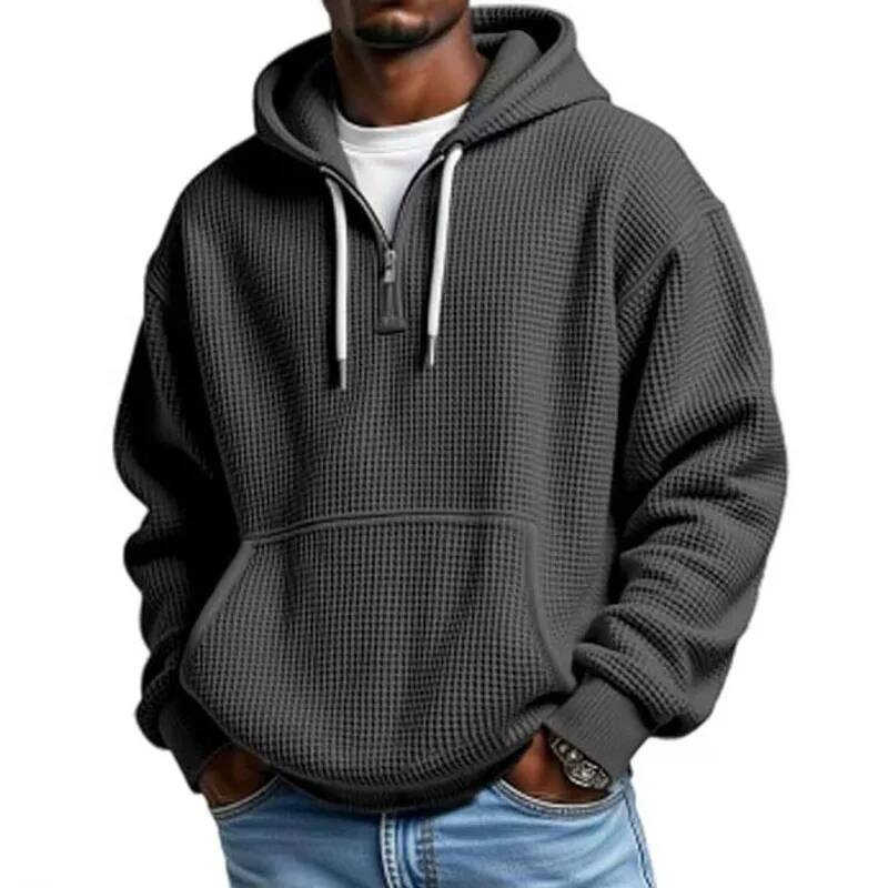2026 Spring Autumn New Men's W - Street Fashion Taiwan recensie en prijs