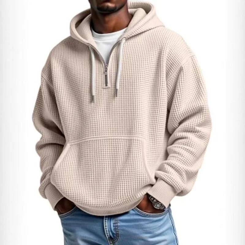 2026 Spring Autumn New Men's W - Street Fashion Taiwan recensie en prijs