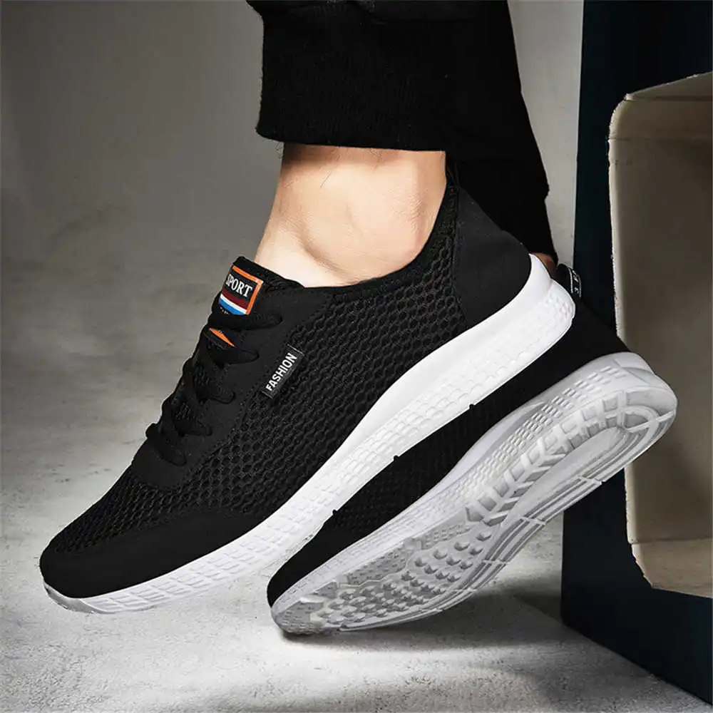 35-46 Breathable Light Blue Sn - Street Fashion Vietnam recensie en prijs