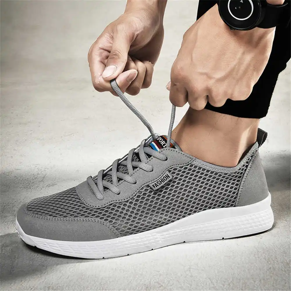 35-46 Breathable Light Blue Sn - Street Fashion Vietnam recensie en prijs
