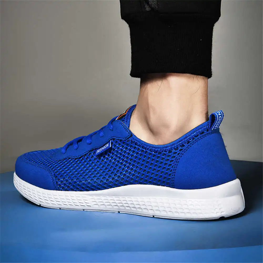 35-46 Breathable Light Blue Sn - Street Fashion Vietnam recensie en prijs