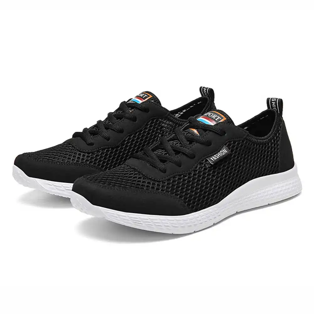 35-46 Breathable Light Blue Sn - Street Fashion Vietnam recensie en prijs